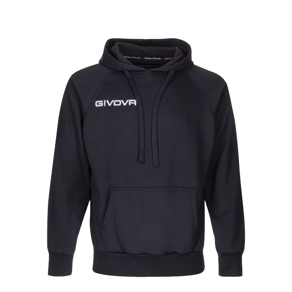 3 Felpe Con Cappuccio Per Pomello Cambio Auto | Coperture Decorative Leva Cambio Colorate - Foto 6