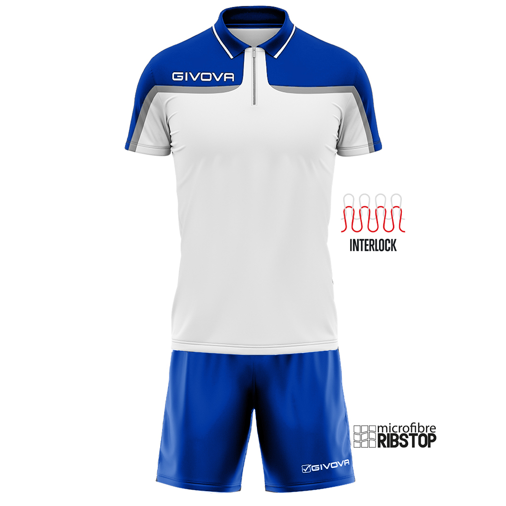 kit035_0302