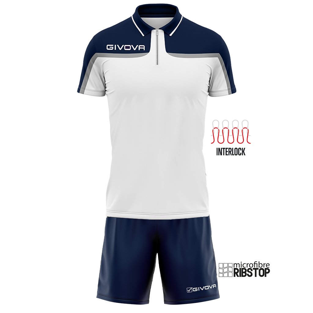 kit035_0304