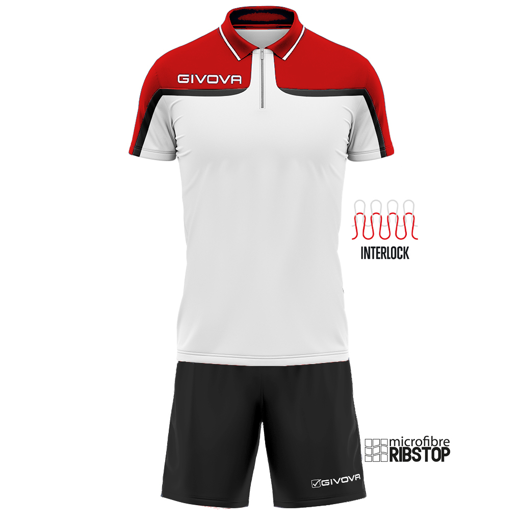 kit035_0312