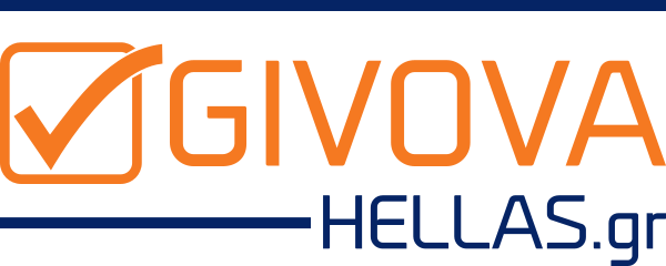 Givova Hellas