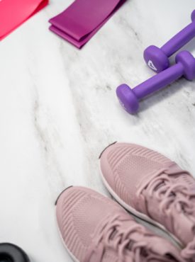 Διάφορα Αξεσουάρ