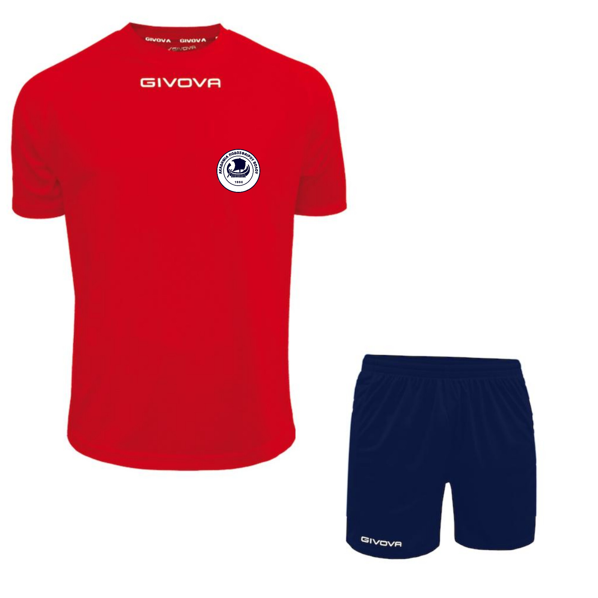 mac01+p018_apov_1204