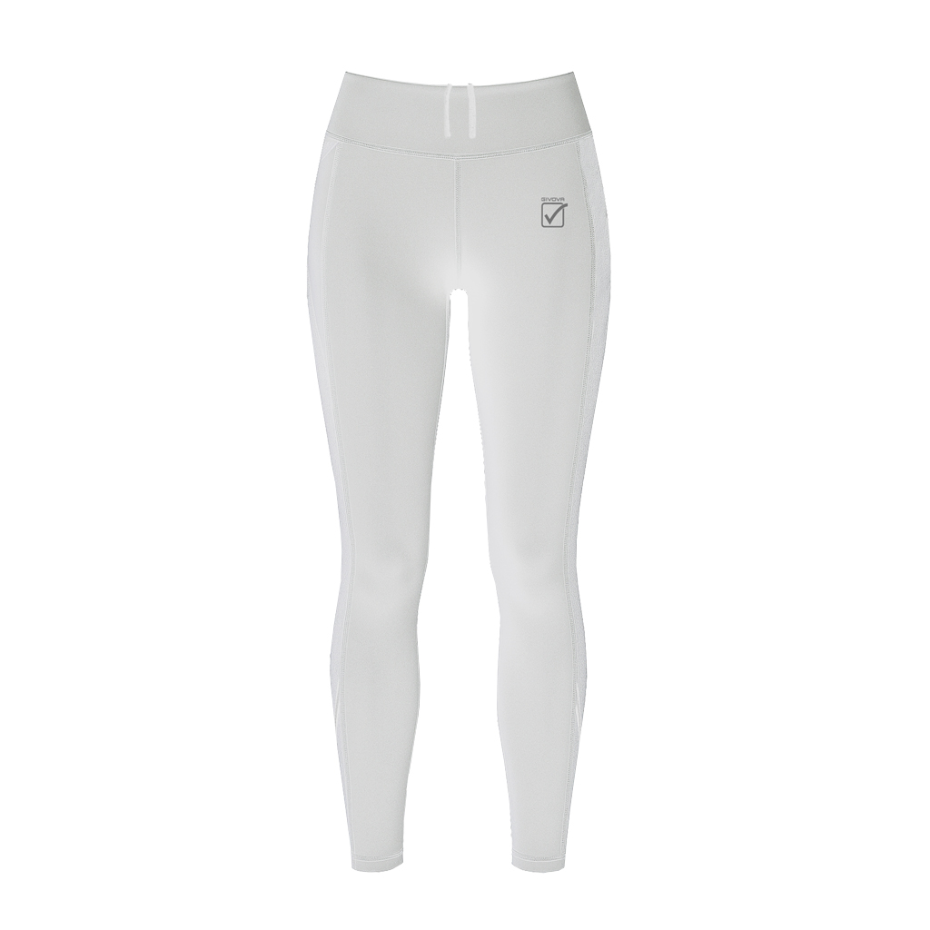 FIT011_0003
