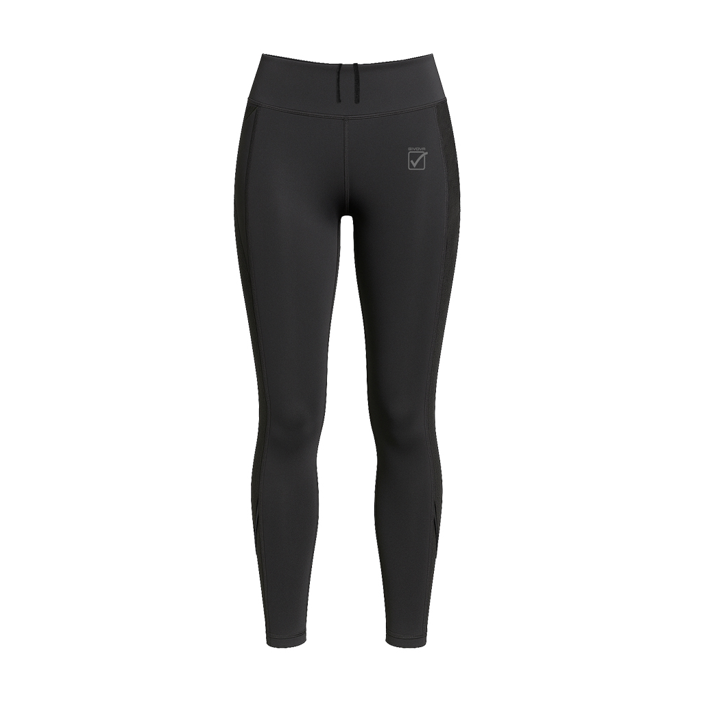 FIT011_0010
