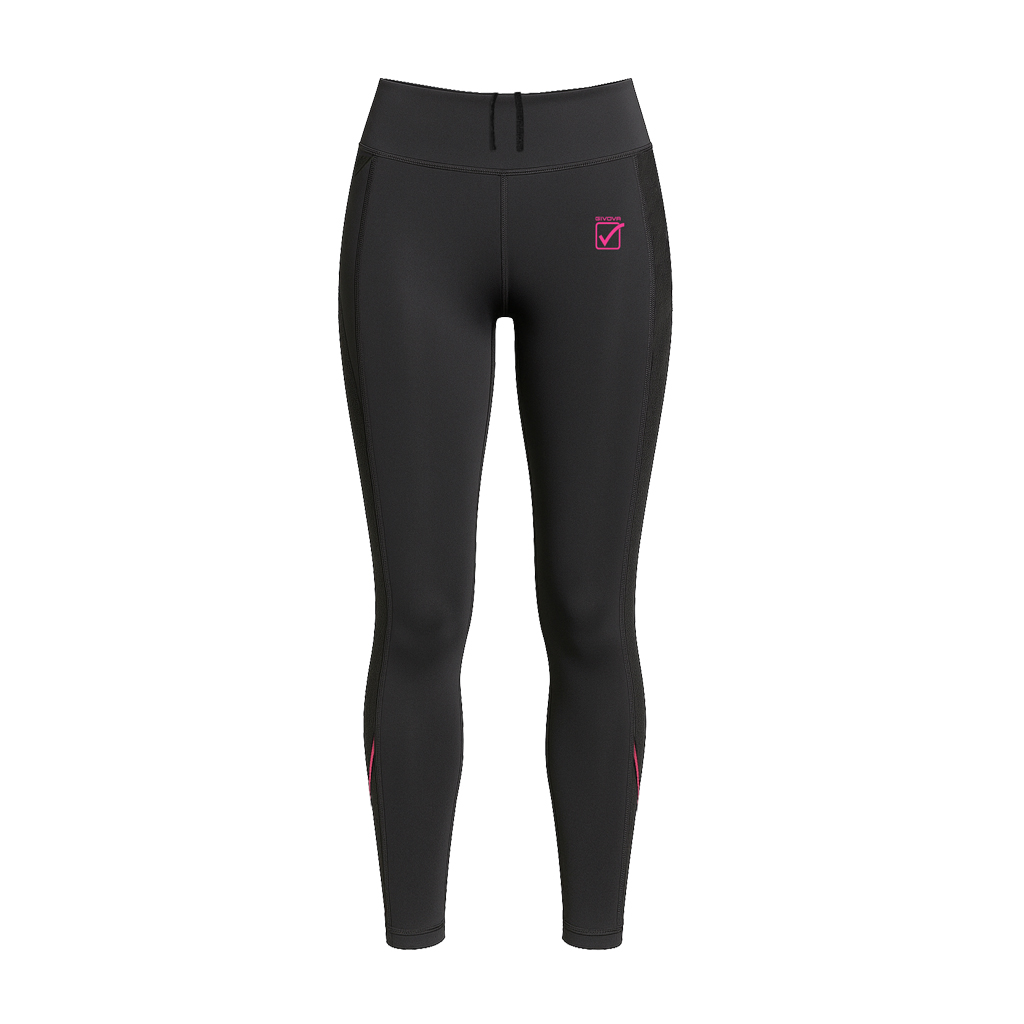 FIT011_1006