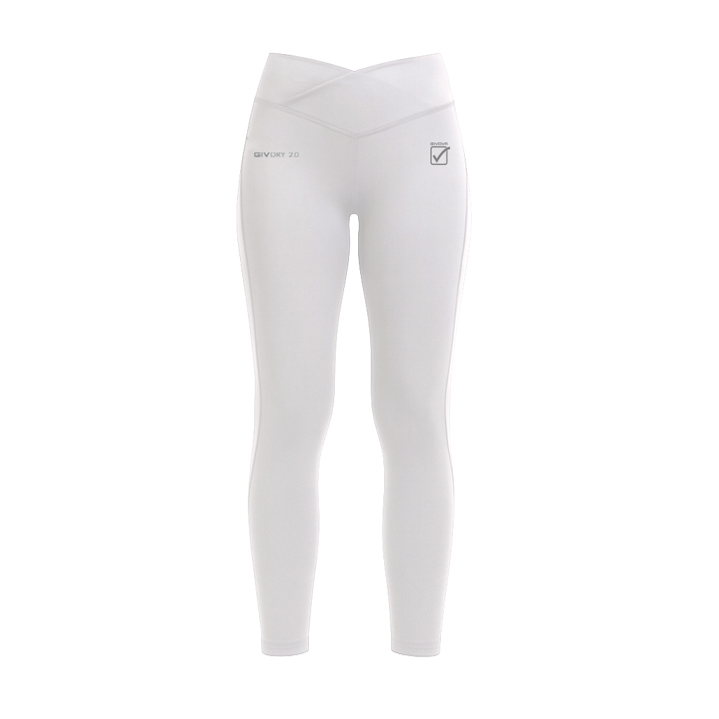FIT012_0003