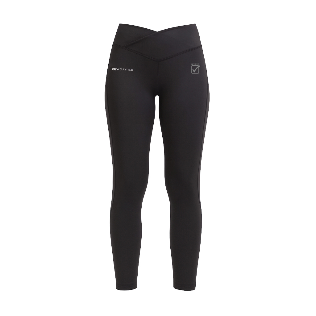 FIT012_0010