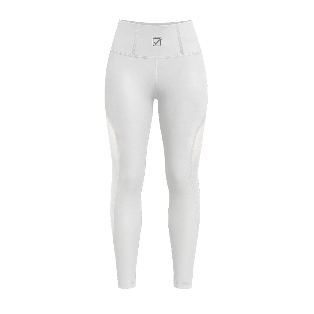 FIT013_0003