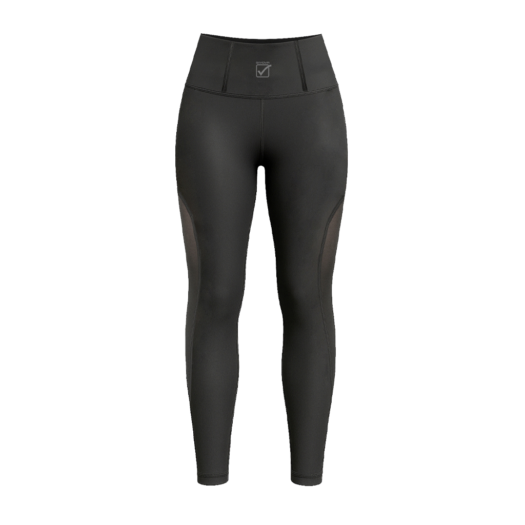 FIT013_0010