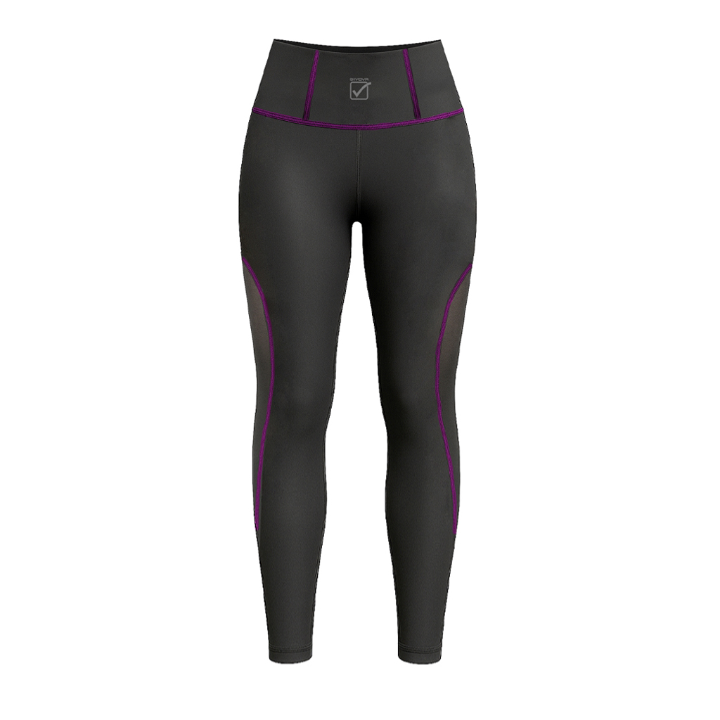 FIT013_1006
