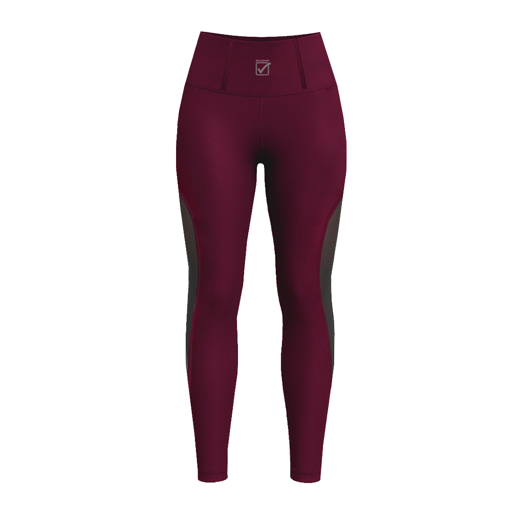 FIT013_1016