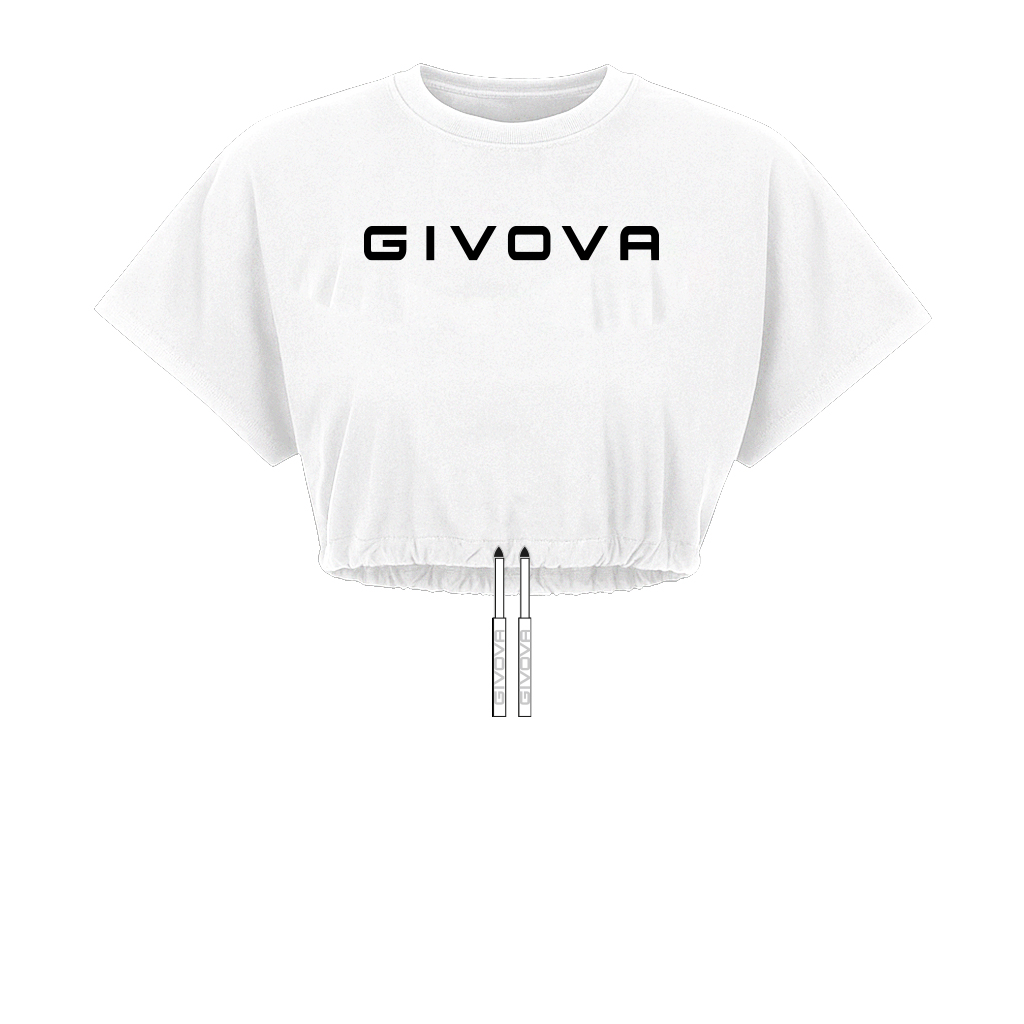 FIT015_0003
