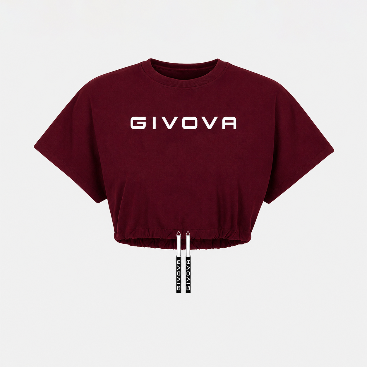 FIT015_0008