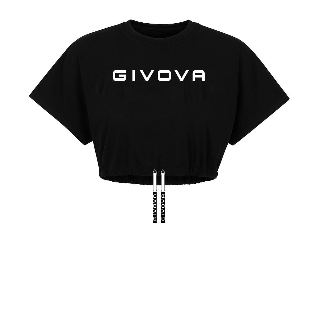 FIT015_0010
