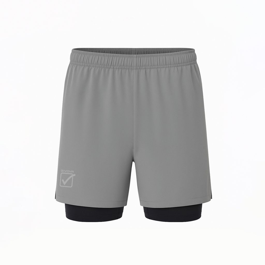FIT020_0009