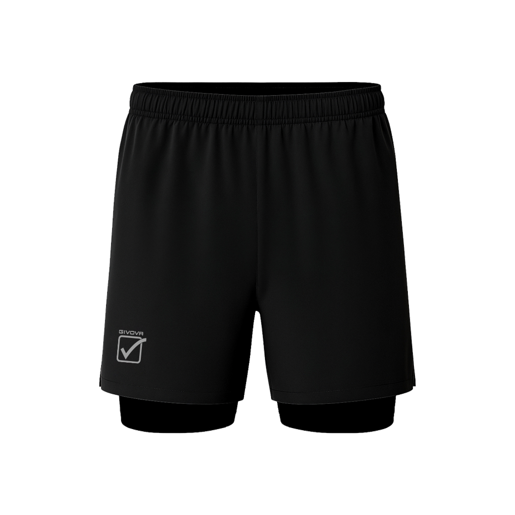 FIT020_0010
