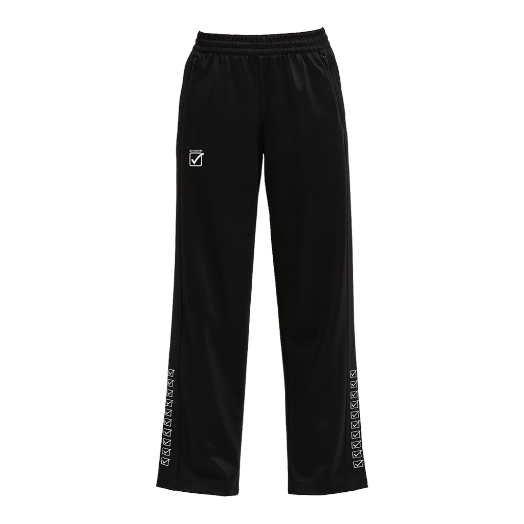 FIT024_0010