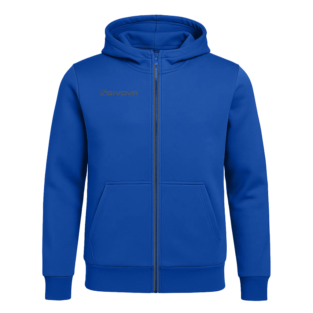 FIT027_0002