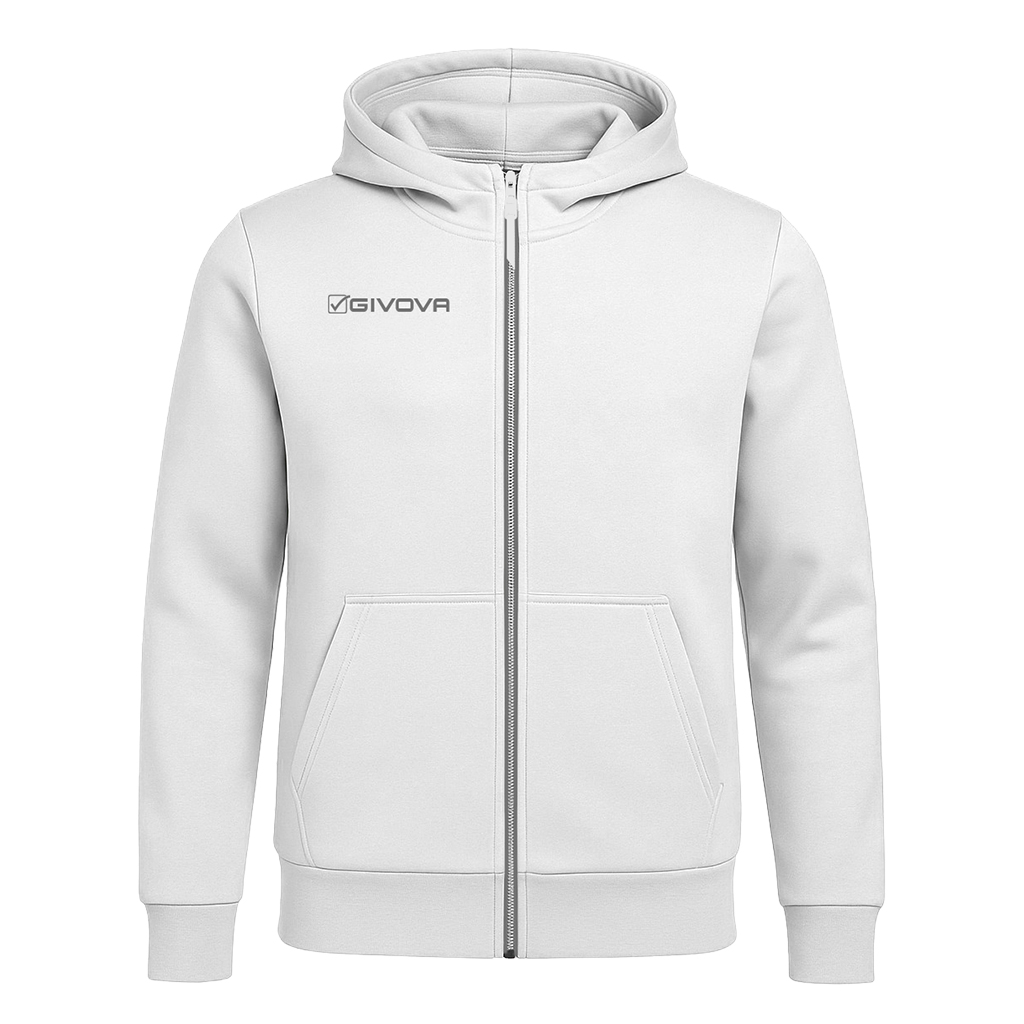 FIT027_0003