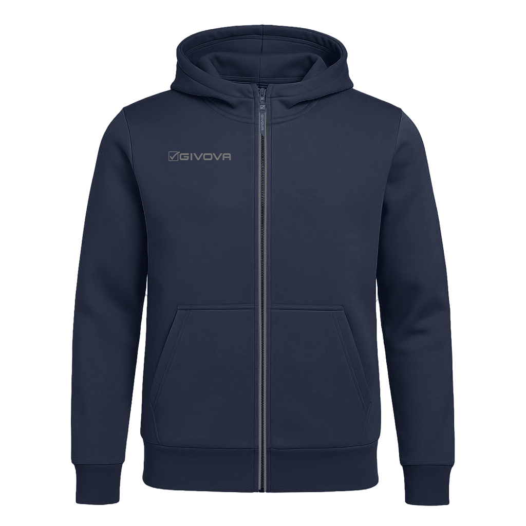 FIT027_0004