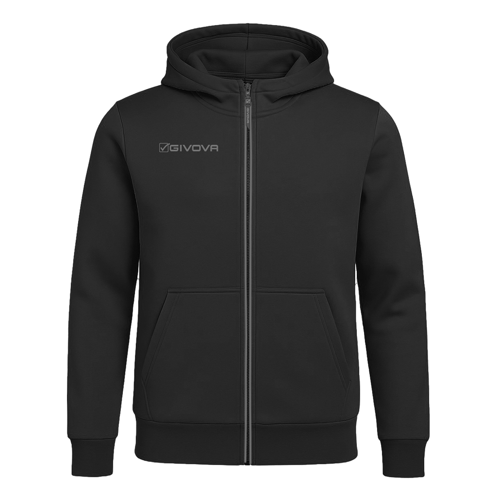 FIT027_0010