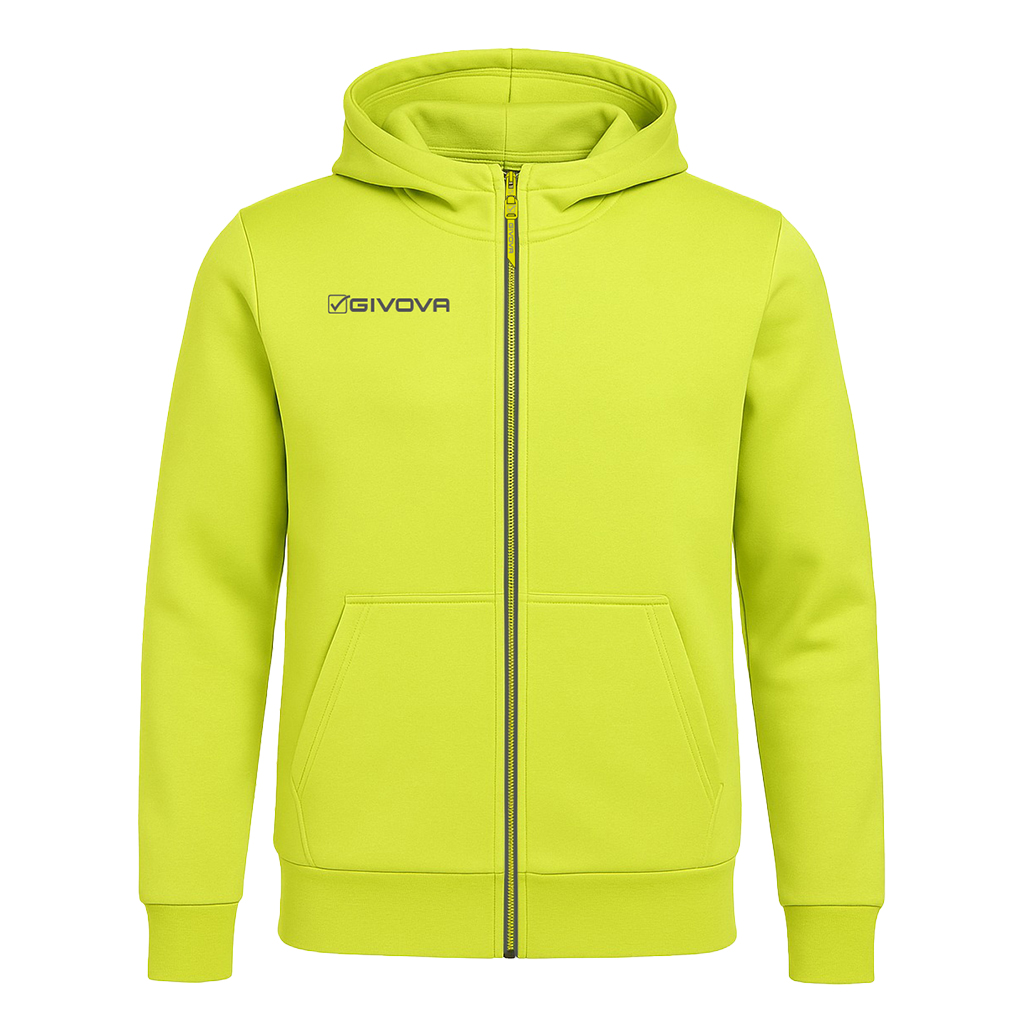FIT027_0019