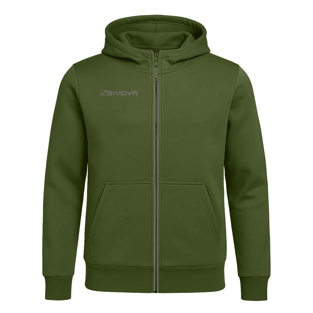 FIT027_0051