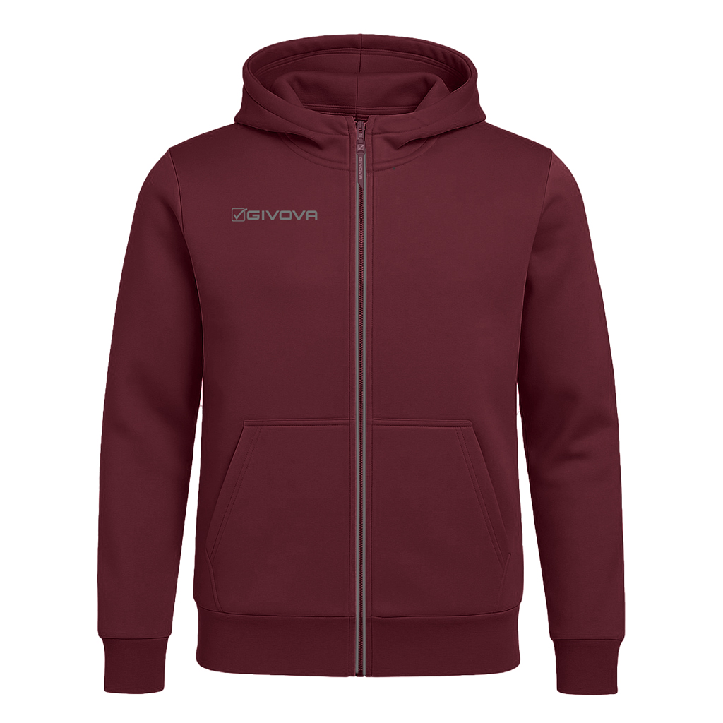 FIT027_0068