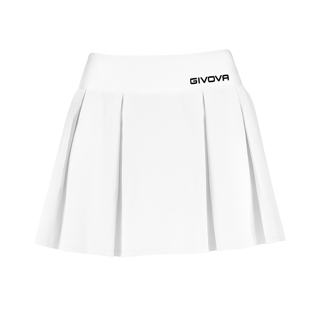FIT030_0003