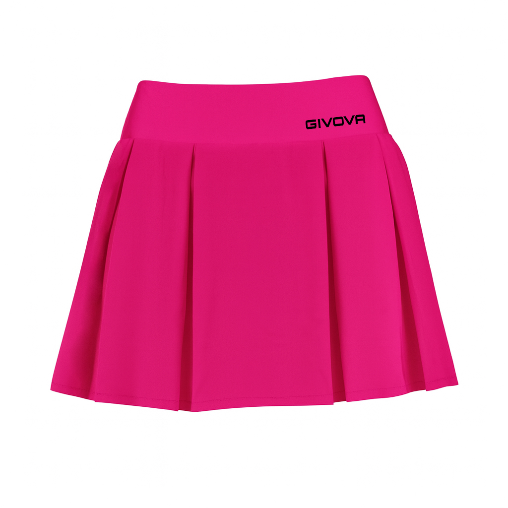 FIT030_0006