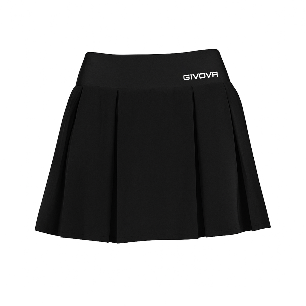 FIT030_0010