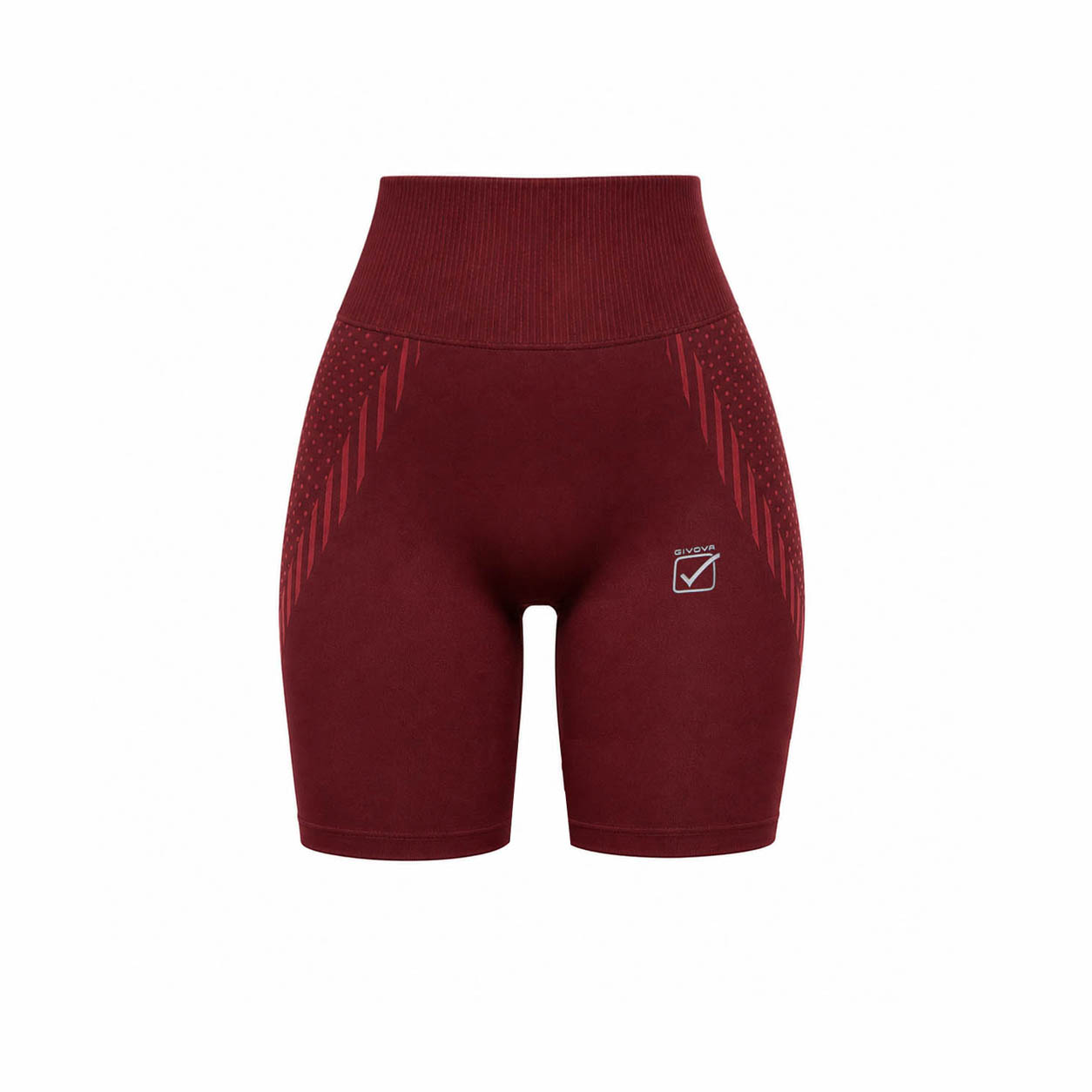 FIT031_0008