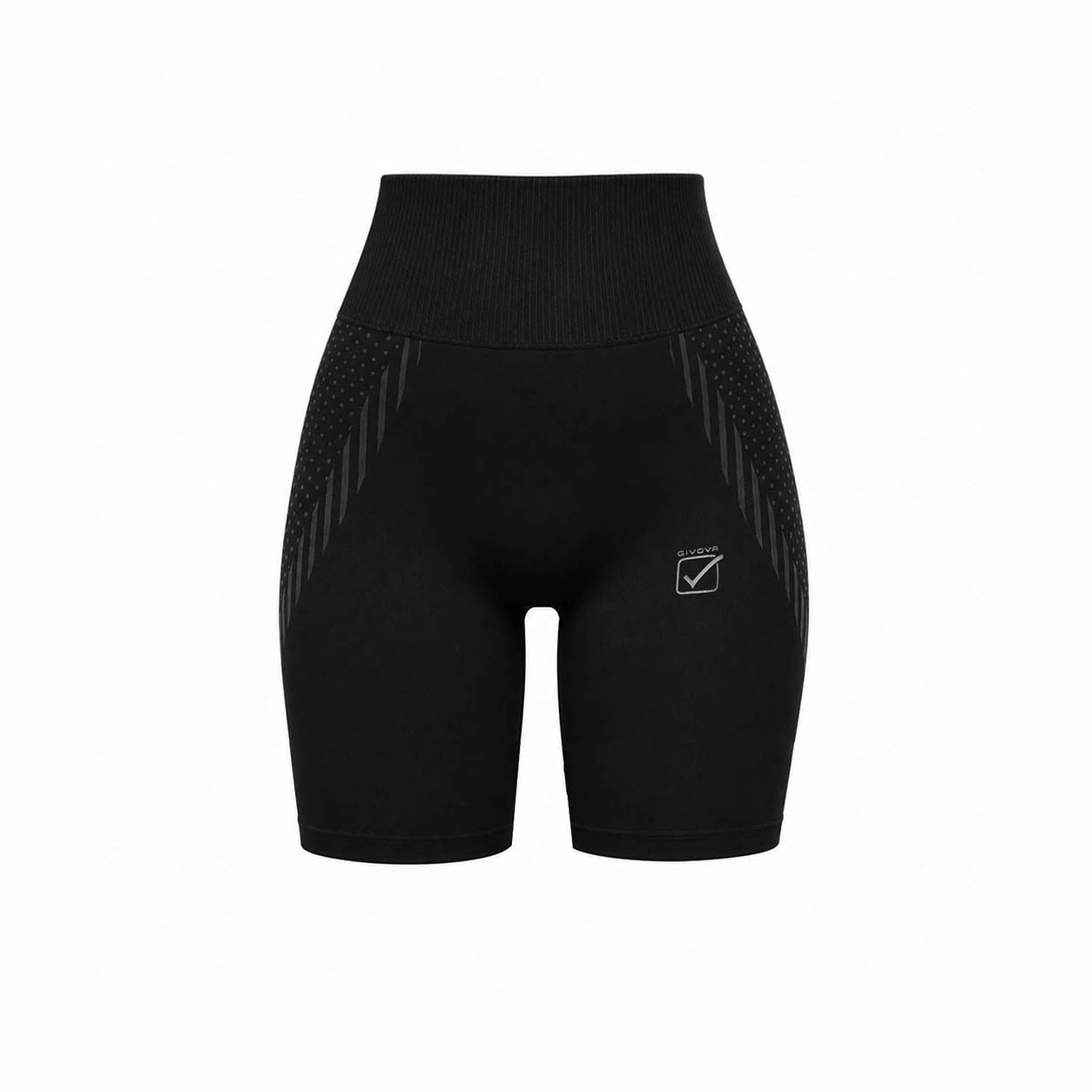 FIT031_0010