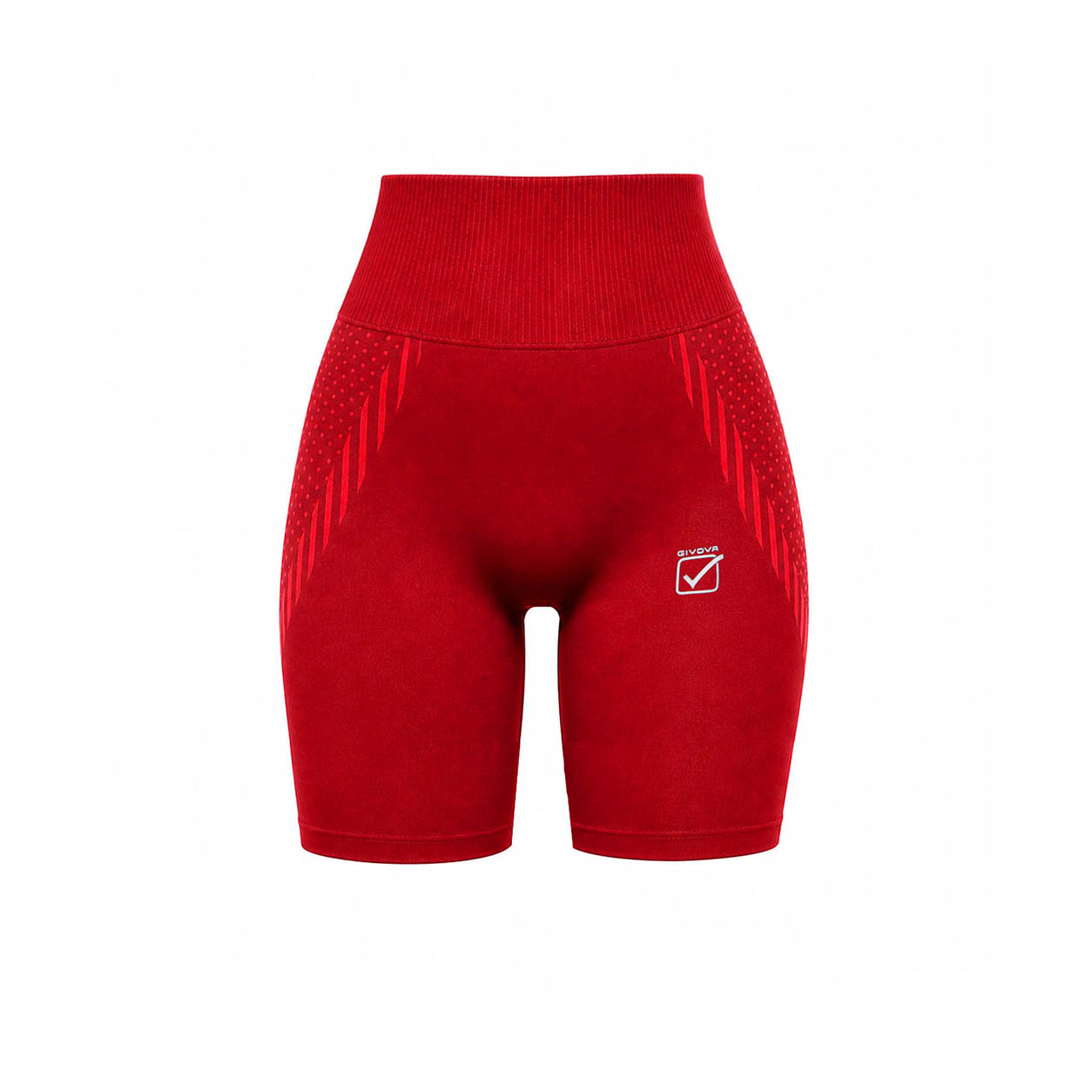 FIT031_0012