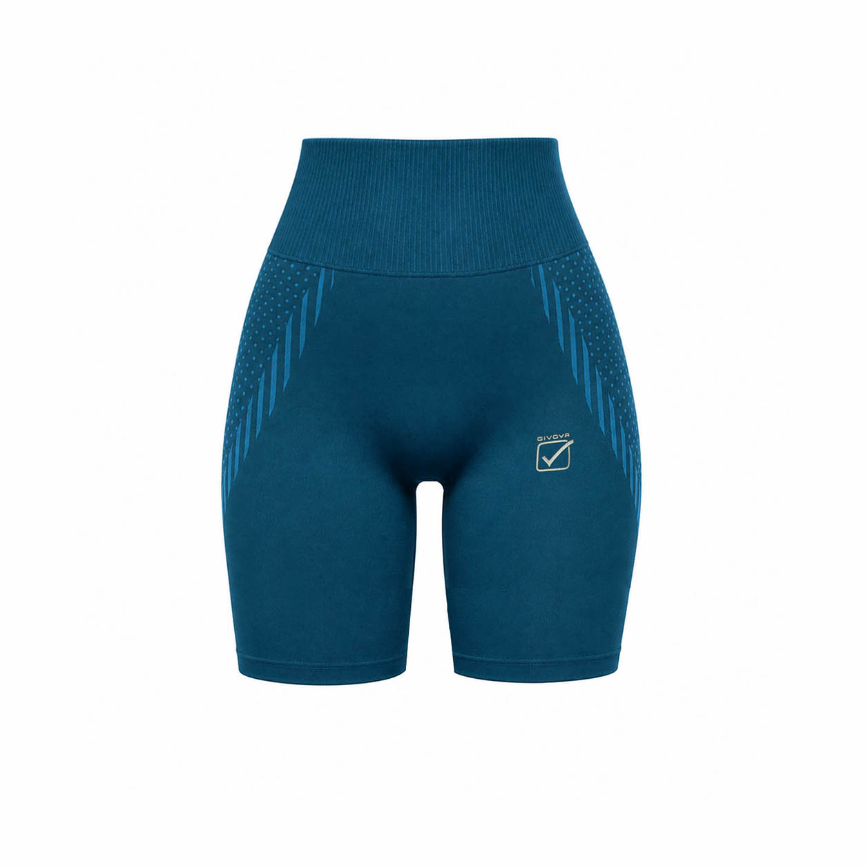 FIT031_0093
