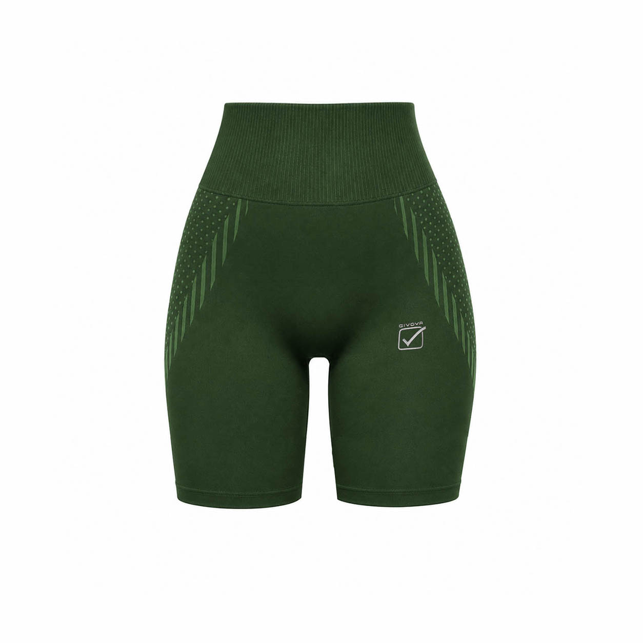 FIT031_0094