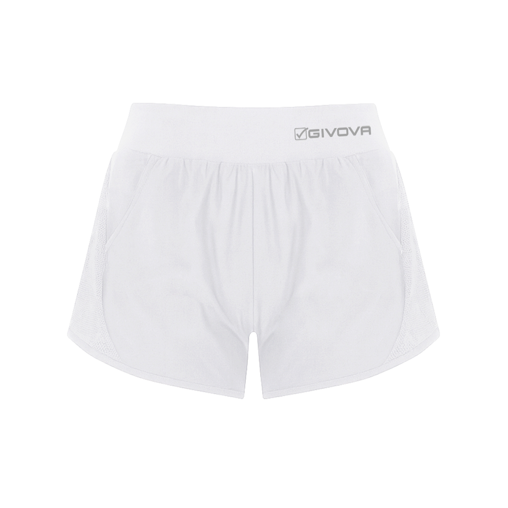 FIT03_0003