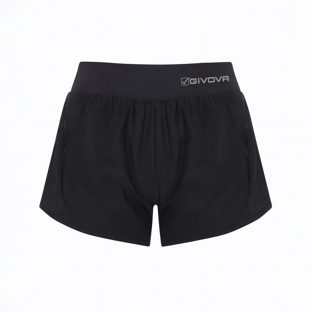 FIT03_0010