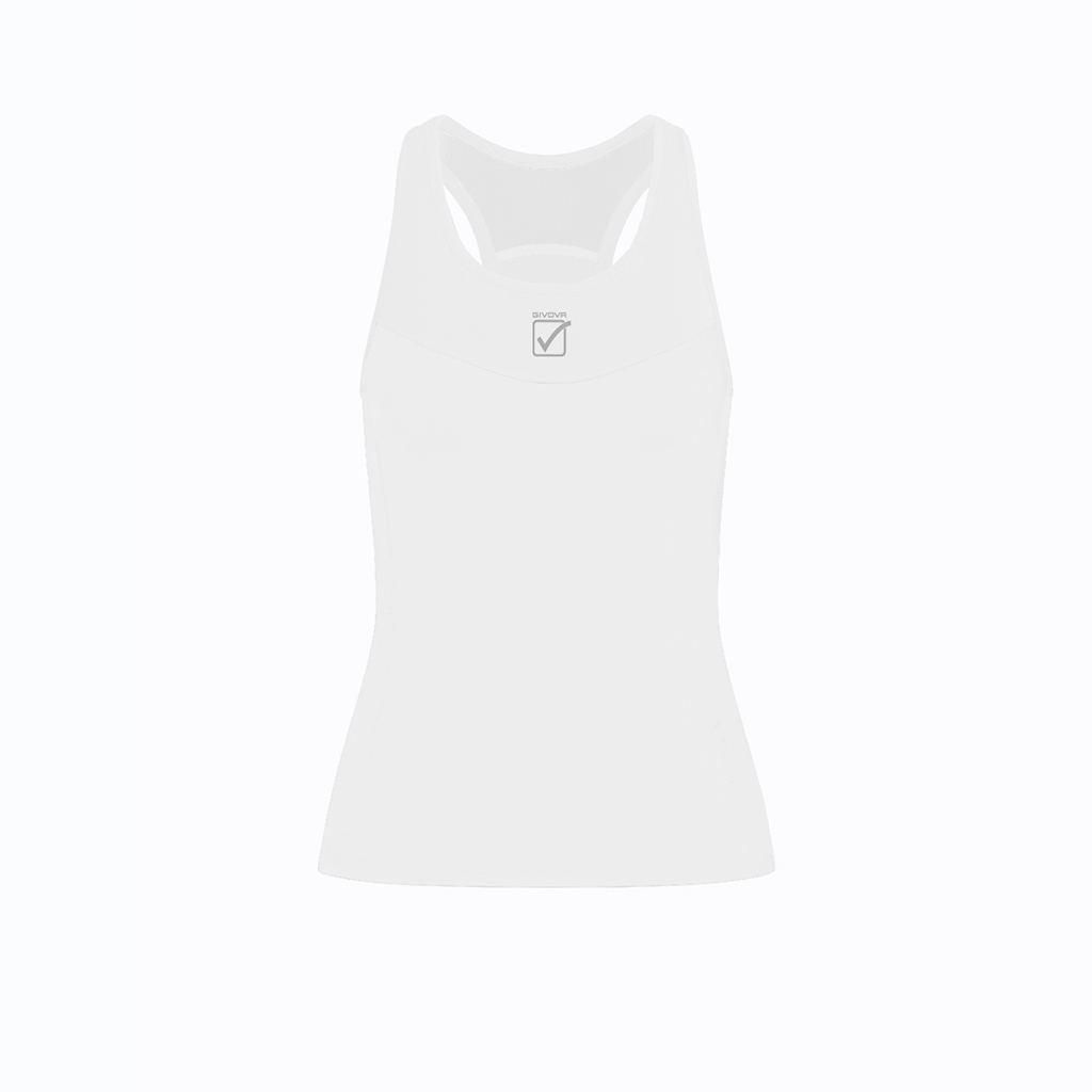 FIT06_0003
