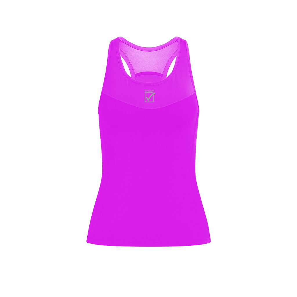 FIT06_0006