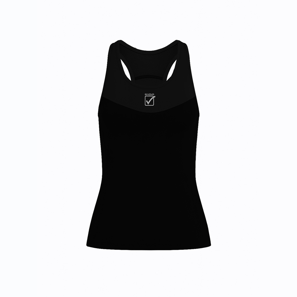 FIT06_0010