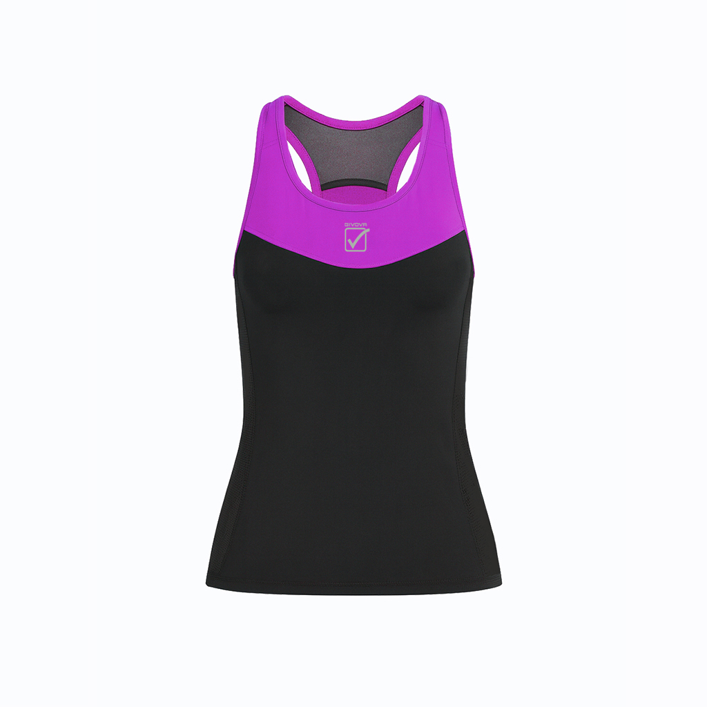FIT06_1006