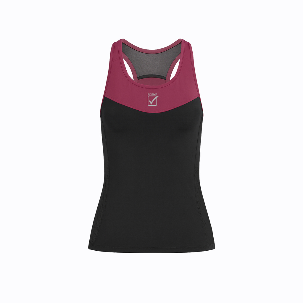 FIT06_1016