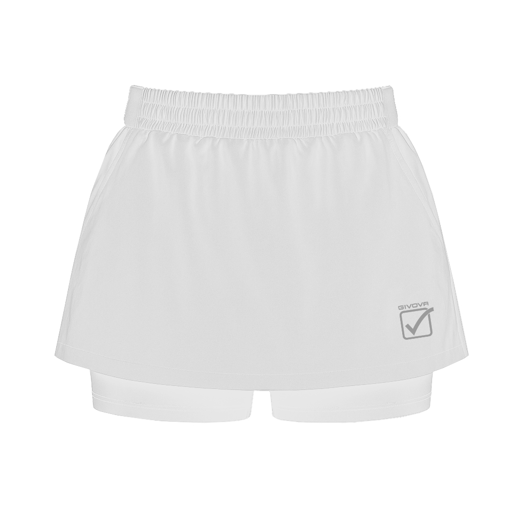 FIT08_0003