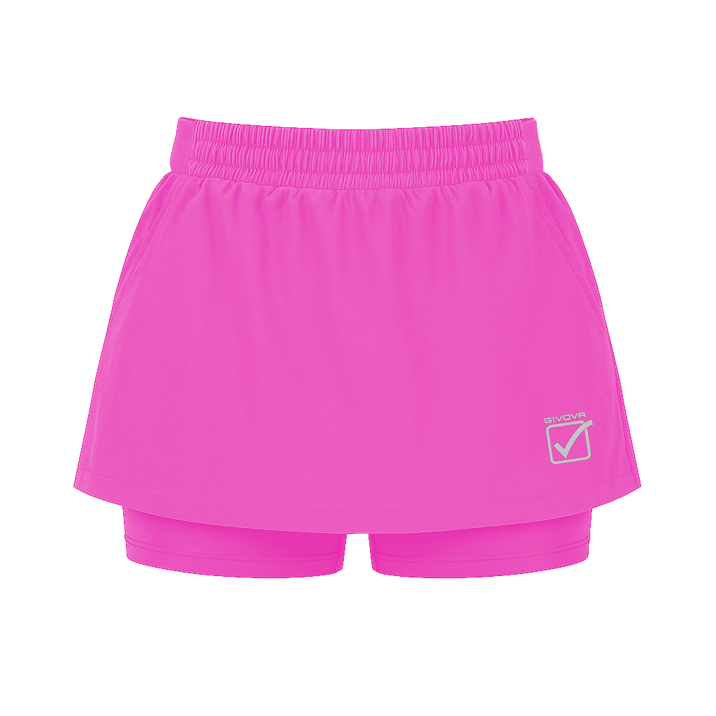 FIT08_0006