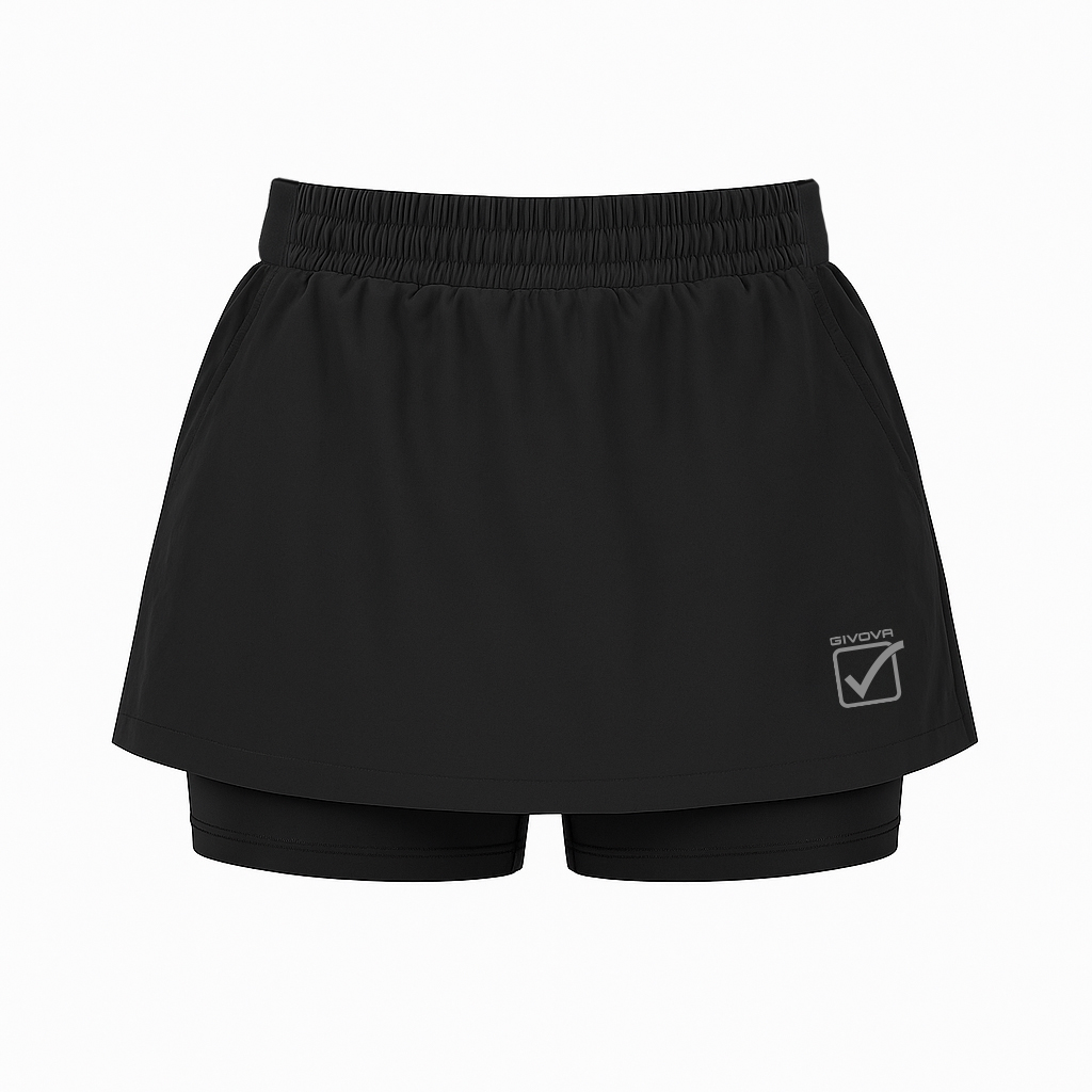 FIT08_0010