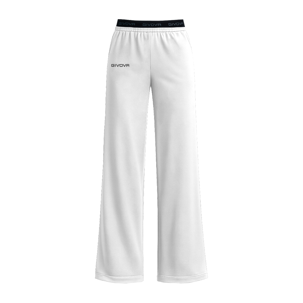 LF38_0003