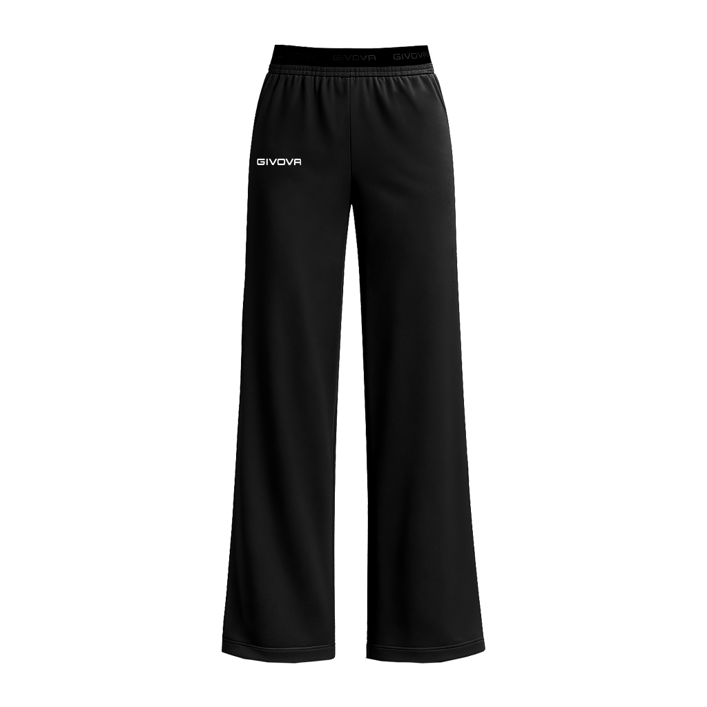 LF38_0010