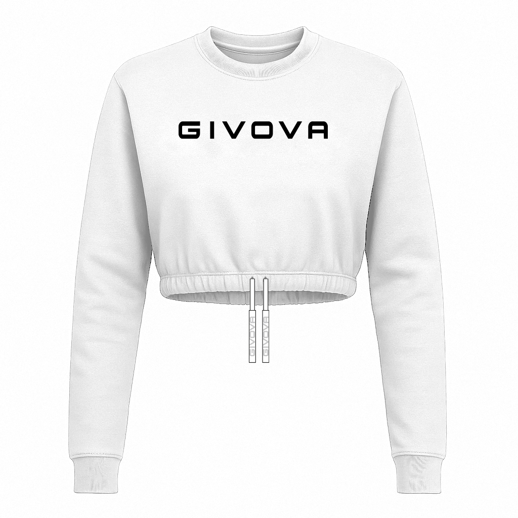 fit016_0003